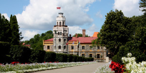 Sigulda