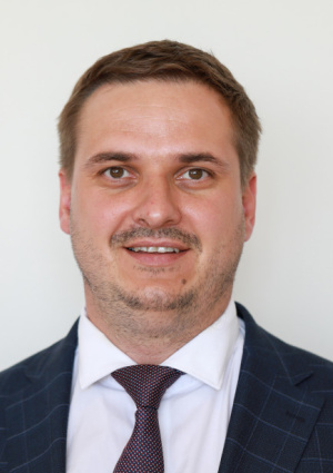Foto: Agris Lungevičs