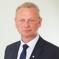 Foto: Aivars Mačeks