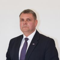 Foto: Aldis Adamovičs