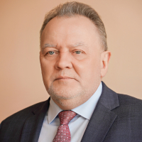 Foto: Gunārs Upenieks