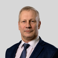 Foto: Gundars Važa