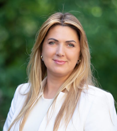 Foto: Inese Astaševska