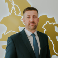 Foto: Ingus Zālītis