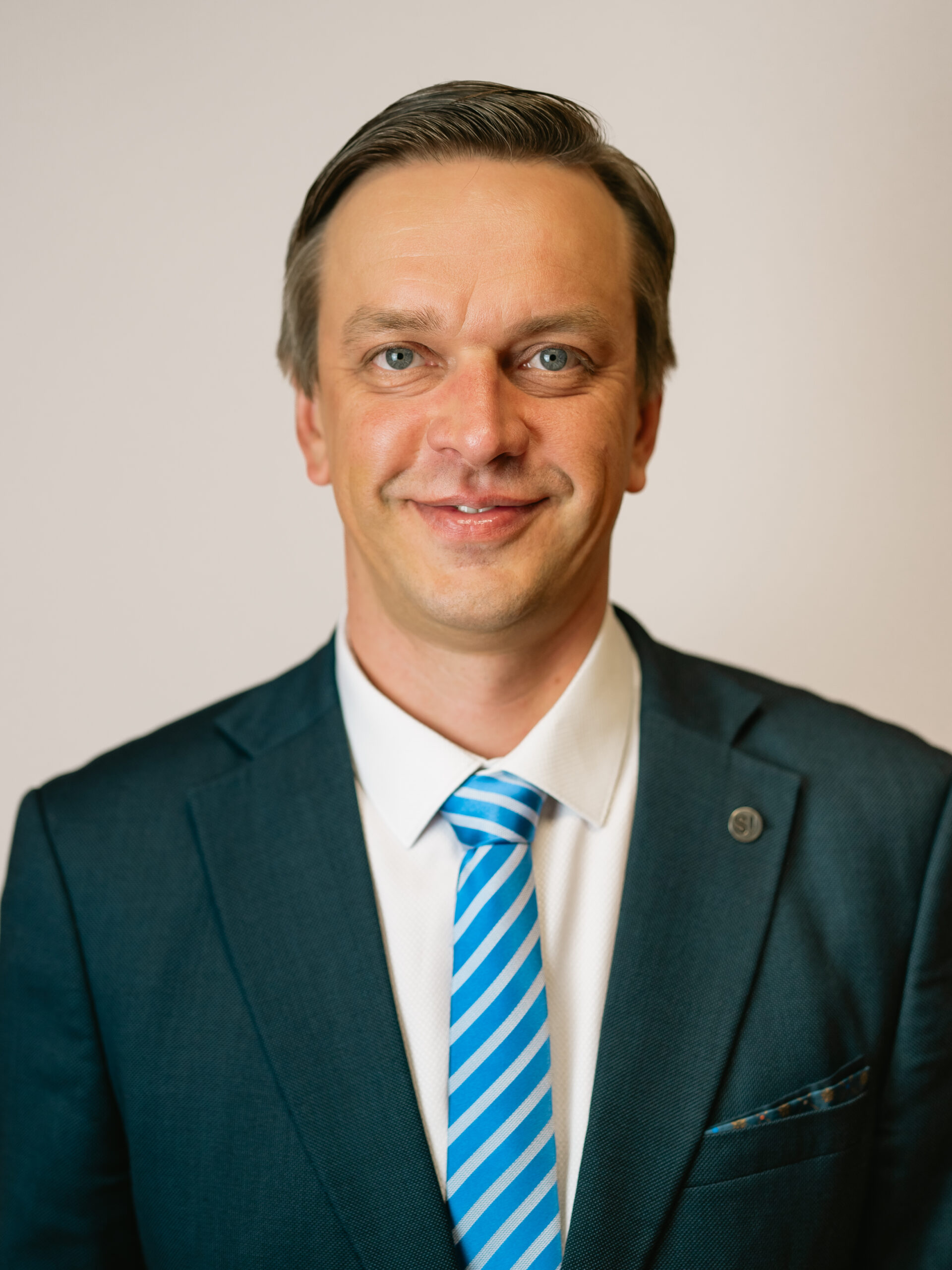 Foto: Jānis Vimba