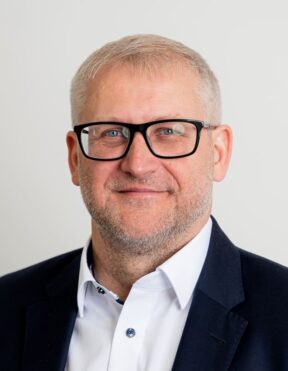 Foto: Māris Zusts