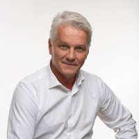 Foto: Jānis Trupavnieks