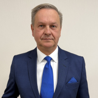 Foto: Normunds Mazūrs