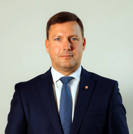 Foto: Jānis Rozenbergs