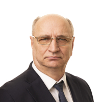Foto: Leons Līdums