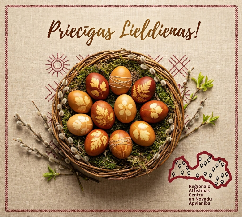 priecīgas Lieldienas, attēls